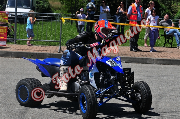 DSC_2801.jpg